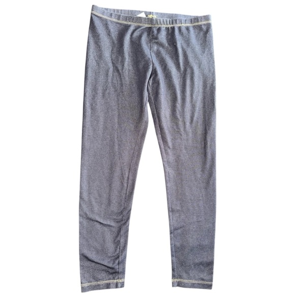 Women’s decree jeggings leggings - Picture 1 of 5